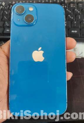 Iphone13 125